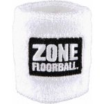 Zone Retro 2-pack – Zboží Dáma