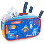 Elite Bags DIA'S dětské pouzdro na diabetickou sadu modré – Zbozi.Blesk.cz