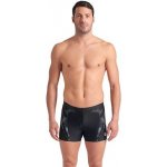 Arena Feel Men's Spider Web Swim Short – Zboží Dáma