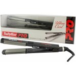 BaByliss Pro 2071 – Hledejceny.cz