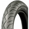 Pneumatika na motorku Bridgestone B03 120/70 R14 55S