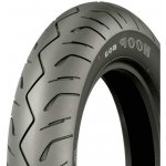 Bridgestone B03 120/70 R14 55S – Zboží Mobilmania
