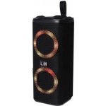 LTC LXLM882 Mini – Zboží Živě