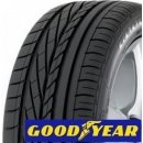 Osobní pneumatika Goodyear Excellence 245/55 R17 102W