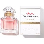 Guerlain Mon Guerlain parfémovaná voda dámská 100 ml – Hledejceny.cz