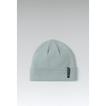 Gobik Čepice MERINO CREST UNISEX AQUIFER – Hledejceny.cz
