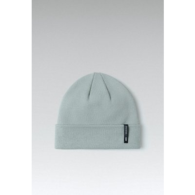 Gobik Čepice MERINO CREST UNISEX AQUIFER – Hledejceny.cz
