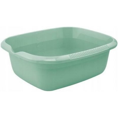 Keeeper 105583 – Zboží Dáma