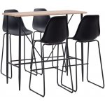 vidaXL [279922] – Sleviste.cz