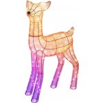 Twinkly TW3RS200SPP-TEU – Sleviste.cz