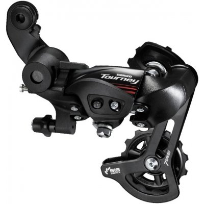 Shimano RD-A070 – Zboží Mobilmania