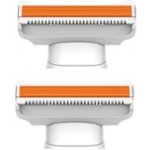 ECG ZH 1321 – Zbozi.Blesk.cz