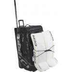 CCM Team Goal jr – Zboží Dáma