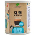 Nature's Finest Nutrislim Coffee 125 g – Hledejceny.cz