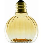 Segula LED floating globe G80 4W922 straight zlatá 55073 – Zboží Mobilmania