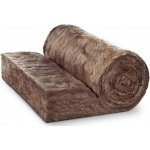 Knauf Unifit 037 100 mm 7,32 m² – Hledejceny.cz