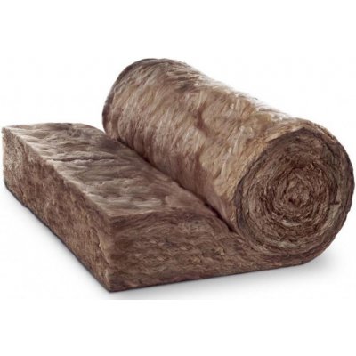 Knauf Unifit 037 100 mm 7,32 m² – Hledejceny.cz