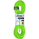 Beal Virus 10 mm 50 m