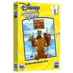 Medvědí Bratři – Zboží Dáma