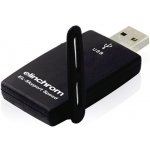 Elinchrom EL USB Speed MK-II – Sleviste.cz