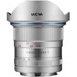 Laowa 12mm f/2.8 Zero-D Pentax K – Zboží Živě
