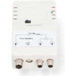 Nedis SAMP42221WT – Zboží Živě