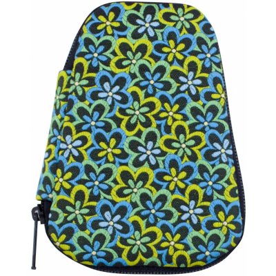 DUP Manikúra Rozálie 6 dílná manikúrní sada – Sleviste.cz