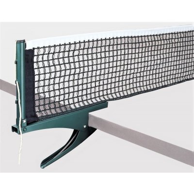 Giant Dragon 9819 G – Zboží Dáma