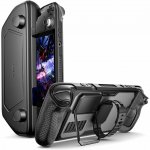 JSAUX PC0104 ModCase Basic pouzdro Steam Deck – Zboží Živě
