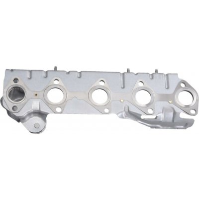 KAMOKA 8705016 – Hledejceny.cz