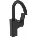 Ideal Standard BD234XG – Hledejceny.cz