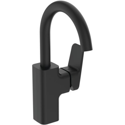 Ideal Standard BD234XG – Hledejceny.cz