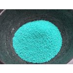 Taed aktivátor perkarbonátu sodného 100 g – Zboží Dáma