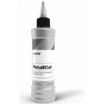 CarPro MetalliCut 150 ml – Sleviste.cz