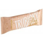 Kolatch trubičky slaný karamel 35 g – Zboží Dáma