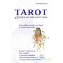 Tarot a hledání smyslu života nové vydání - Bohumil Vurm