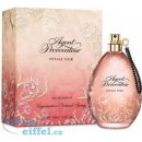 Agent Provocateur Petale Noir parfémovaná voda dámská 50 ml