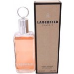 Karl Lagerfeld Classic voda po holení 60 ml – Zboží Dáma