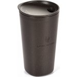 Light My Fire MyCup´n Lid Large – Sleviste.cz