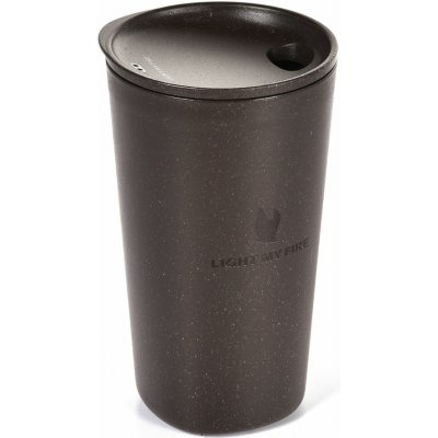 Light My Fire MyCup´n Lid Large – Sleviste.cz