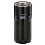 Olejový filtr MANN-FILTER W 962/36