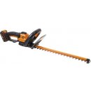 WORX WG261E