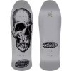 Skate deska Santa Cruz Street Creep Reissue