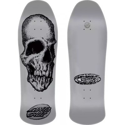 Santa Cruz Street Creep Reissue – Zbozi.Blesk.cz