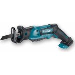 MAKITA JR105DZ – Sleviste.cz