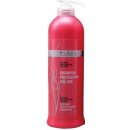 Black Colour Protection Shampoo 500 ml