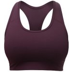 SENSOR INFINITY ECO port red – Zboží Dáma