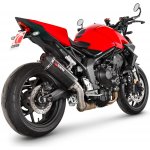 SCORPION Serket RHA206CEO – Hledejceny.cz