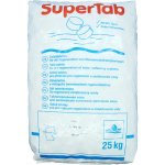 Esco Tabletová regenerační sůl SuperTab 25 kg – Zboží Dáma