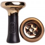 FUGO Killer Gold Gloss – Zboží Mobilmania